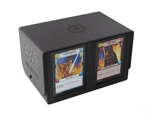 Star Wars: Unlimited Double Deck Pod