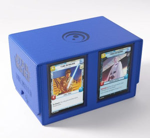 Star Wars: Unlimited Double Deck Pod