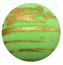 Load image into Gallery viewer, Ritzy Bath Bath Bombs, qty 1