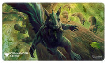 Load image into Gallery viewer, Magic the Gathering Commander Playmat S6