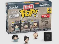 Load image into Gallery viewer, Avatar Bitty Pop