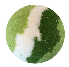 Load image into Gallery viewer, Ritzy Bath Bath Bombs, qty 1