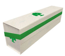 Load image into Gallery viewer, Ultra Pro Magic the Gathering Mana Flatpack 500+ Storage Box