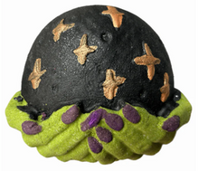 Load image into Gallery viewer, Ritzy Bath Bath Bombs, qty 1