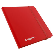 Load image into Gallery viewer, Gamegenic Casual Album 24- Pocket