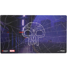 Load image into Gallery viewer, Gamegenic Marvel Spiderman Shiny Playmat