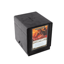 Load image into Gallery viewer, Gamegenic Sidekick Pro 100+ XL Convertible Premium Deck Box