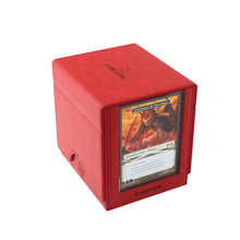 Load image into Gallery viewer, Gamegenic Sidekick Pro 100+ XL Convertible Premium Deck Box