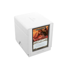 Load image into Gallery viewer, Gamegenic Sidekick Pro 100+ XL Convertible Premium Deck Box