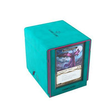 Load image into Gallery viewer, Gamegenic Sidekick Pro 100+ XL Convertible Premium Deck Box
