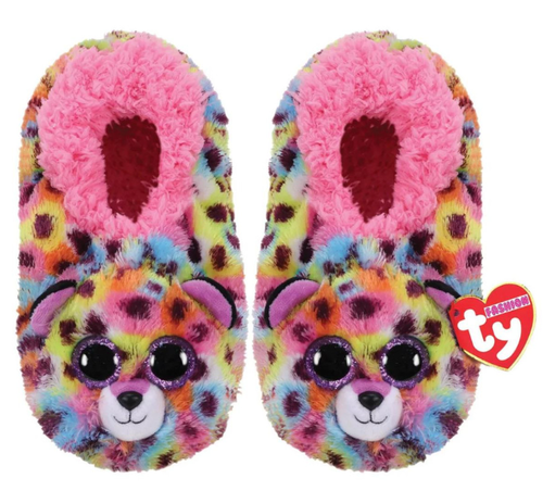 Ty Slipper Giselle Large
