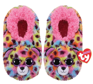Ty Slipper Giselle Large
