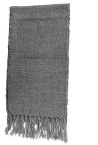 Elope The Hobbit Gandalf Scarf