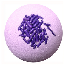 Load image into Gallery viewer, Ritzy Bath Bath Bombs, qty 1