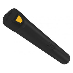 Ultimate Guard Matpod Playmat Tube
