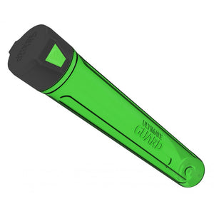 Ultimate Guard Matpod Playmat Tube