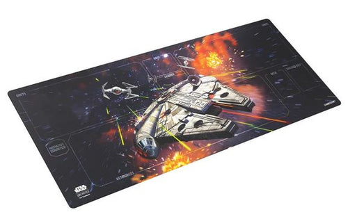 Star Wars: Unlimited Game Mat Xtra-Wide