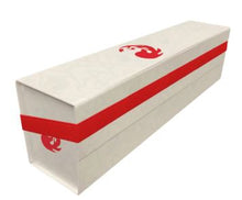 Load image into Gallery viewer, Ultra Pro Magic the Gathering Mana Flatpack 500+ Storage Box