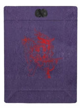 Load image into Gallery viewer, Warhammer 40k Tyrannids Folding Premium Dice Tray