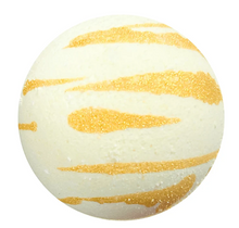 Load image into Gallery viewer, Ritzy Bath Bath Bombs, qty 1