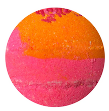 Load image into Gallery viewer, Ritzy Bath Bath Bombs, qty 1