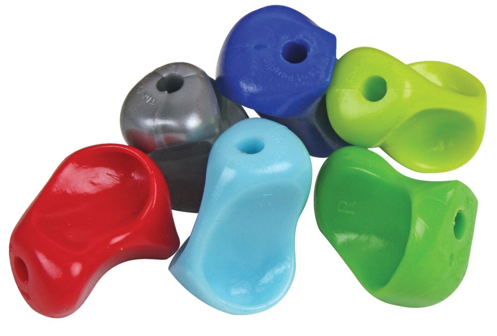 The Original Pencil Grip
