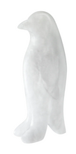 Load image into Gallery viewer, Studiostone Creative Penguin Alabaster Carving Kit