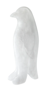 Studiostone Creative Penguin Alabaster Carving Kit