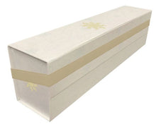 Load image into Gallery viewer, Ultra Pro Magic the Gathering Mana Flatpack 500+ Storage Box