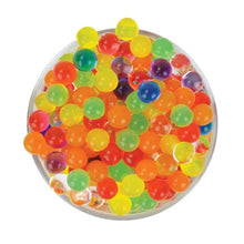 Load image into Gallery viewer, Suddenly Giant Fish Eggs