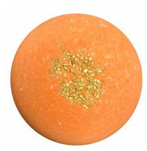 Load image into Gallery viewer, Ritzy Bath Bath Bombs, qty 1