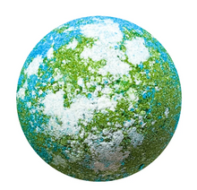Load image into Gallery viewer, Ritzy Bath Bath Bombs, qty 1