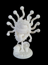 Load image into Gallery viewer, Beholder 3D Print Miniature