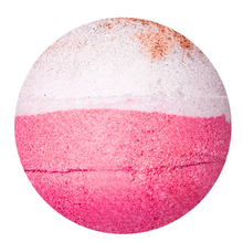 Load image into Gallery viewer, Ritzy Bath Bath Bombs, qty 1