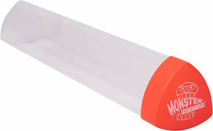 Monster Prism Playmat Tube