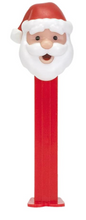 Load image into Gallery viewer, Pez Christmas Canes
