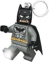 Load image into Gallery viewer, LEGO DC Superheroes Key Light