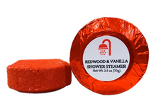Load image into Gallery viewer, Shower Steamers,1 qty