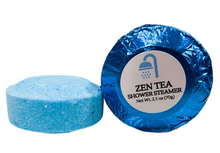 Load image into Gallery viewer, Shower Steamers,1 qty