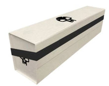 Load image into Gallery viewer, Ultra Pro Magic the Gathering Mana Flatpack 500+ Storage Box