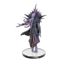Load image into Gallery viewer, D&amp;D Icons of The Realms: Adventures in Baldur's Gate - The Emperor Exclusive Miniature