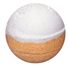 Load image into Gallery viewer, Ritzy Bath Bath Bombs, qty 1