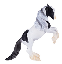 Load image into Gallery viewer, Mojo Gypsy Vanner Stallion