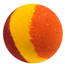 Load image into Gallery viewer, Ritzy Bath Bath Bombs, qty 1