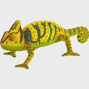 Mojo Chameleon Figure #387129