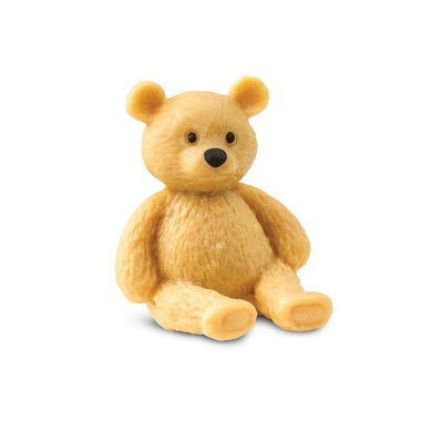 Good Luck Minis Teddy Bear