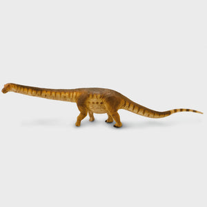 Safari Patagotitan Toy Dinosaur Figure