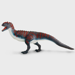 Safari Majungasaurus Dinosaur Figure