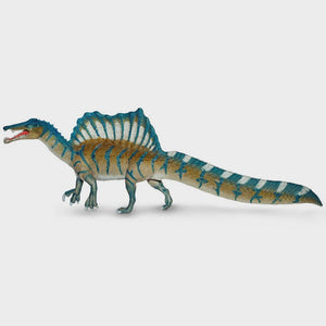 Safari Spinosaurus Dinosaur Figure #100825