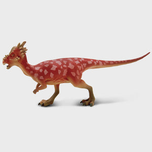Safari Stygimoloch Dinosaur Figure